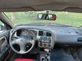 Galeriden Nissan Primera 1.6 GX 1998 Model Kayseri