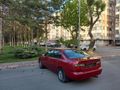 Galeriden Nissan Primera 1.6 GX 1998 Model Kayseri