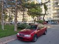 Galeriden Nissan Primera 1.6 GX 1998 Model Kayseri
