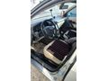 Sahibinden Renault Laguna 1.6 Expression 2005 Model