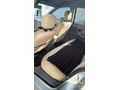 Sahibinden Renault Laguna 1.6 Expression 2005 Model