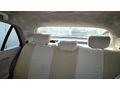 Sahibinden Renault Laguna 1.6 Expression 2005 Model