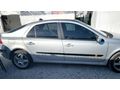Sahibinden Renault Laguna 1.6 Expression 2005 Model