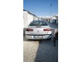Sahibinden Renault Laguna 1.6 Expression 2005 Model