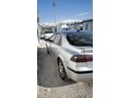Sahibinden Renault Laguna 1.6 Expression 2005 Model