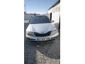 Sahibinden Renault Laguna 1.6 Expression 2005 Model