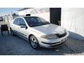Sahibinden Renault Laguna 1.6 Expression 2005 Model