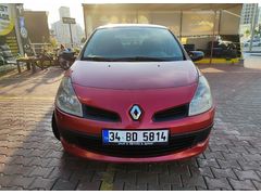 Sahibinden Hatasız Boyasız Full Ekstralı Sıfır Ayarında