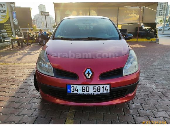 Sahibinden Hatasız Boyasız Full Ekstralı Sıfır Ayarında