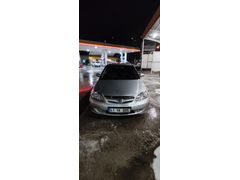 Sahibinden Honda Civic 1.6 i-VTEC ES 2005 Model Kocaeli