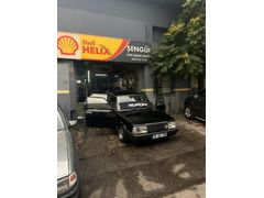 Sahibinden Tofaş Şahin 1.6 1992 Model