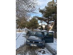 Sahibinden Volkswagen Golf 1.6 Comfortline 2002 Model 