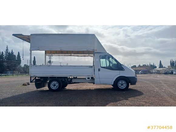 fiyat düştü 850 bin Acil satılık