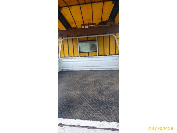 fiyat düştü 850 bin Acil satılık