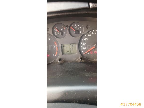 fiyat düştü 850 bin Acil satılık