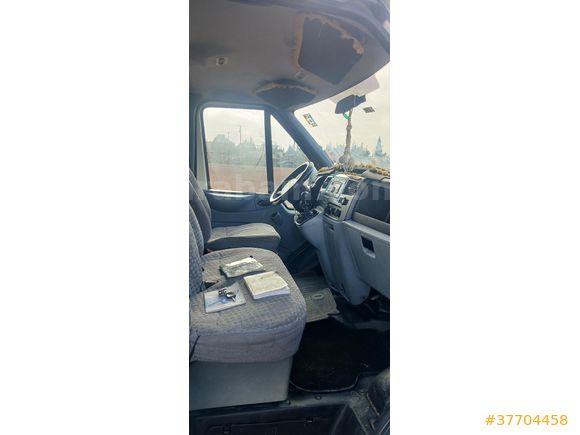 fiyat düştü 850 bin Acil satılık