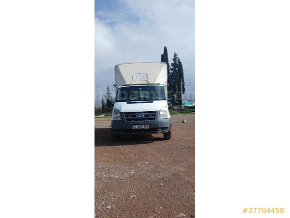 fiyat düştü 850 bin Acil satılık