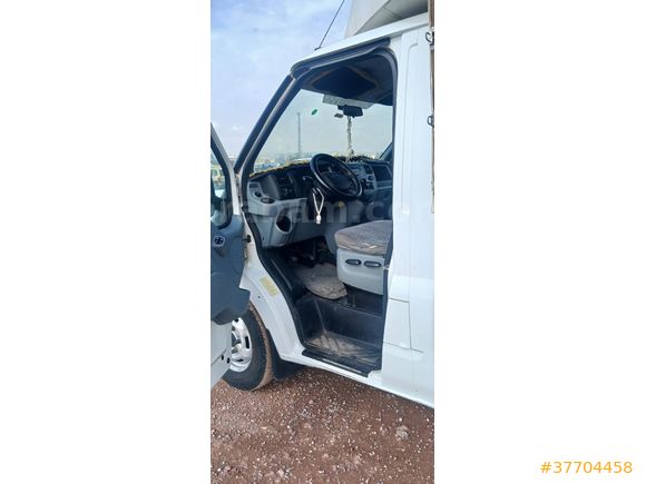 fiyat düştü 850 bin Acil satılık