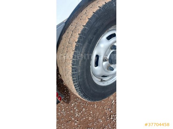fiyat düştü 850 bin Acil satılık