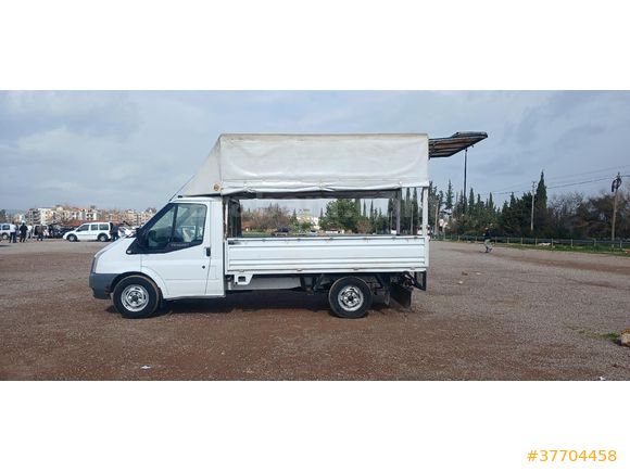 fiyat düştü 850 bin Acil satılık