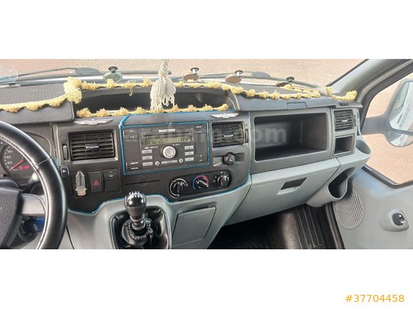 fiyat düştü 850 bin Acil satılık