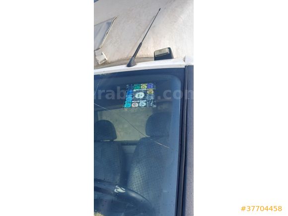 fiyat düştü 850 bin Acil satılık