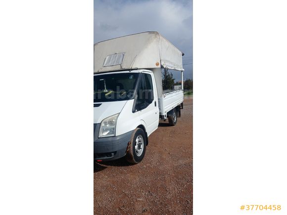fiyat düştü 850 bin Acil satılık