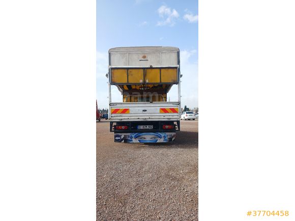 fiyat düştü 850 bin Acil satılık