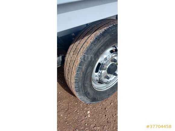 fiyat düştü 850 bin Acil satılık