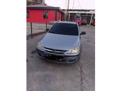 Sahibinden Opel Corsa 1.2 Twinport Essentia 2005 Model 