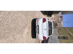 Sahibinden Fiat Linea 1.3 Multijet Active 2010 Model  300.000 km Beyaz