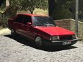 Sahibinden Tofaş Şahin S 1996 Model 