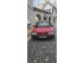Sahibinden Tofaş Şahin S 1996 Model 