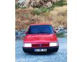 Sahibinden Tofaş Şahin S 1996 Model 