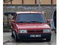 Sahibinden Tofaş Şahin S 1996 Model 