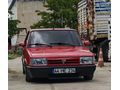 Sahibinden Tofaş Şahin S 1996 Model 