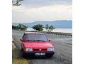 Sahibinden Tofaş Şahin S 1996 Model 