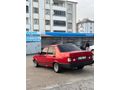 Sahibinden Tofaş Şahin S 1996 Model 
