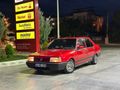 Sahibinden Tofaş Şahin S 1996 Model 