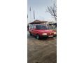 Sahibinden Tofaş Şahin S 1996 Model 