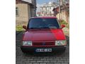 Sahibinden Tofaş Şahin S 1996 Model 