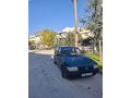 Sahibinden Fiat Uno 70 S 1996 Model