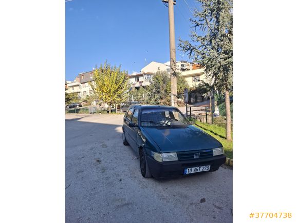 Sahibinden Fiat Uno 70 S 1996 Model