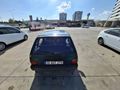 Sahibinden Fiat Uno 70 S 1996 Model