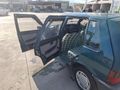 Sahibinden Fiat Uno 70 S 1996 Model