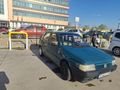 Sahibinden Fiat Uno 70 S 1996 Model