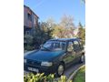 Sahibinden Fiat Uno 70 S 1996 Model