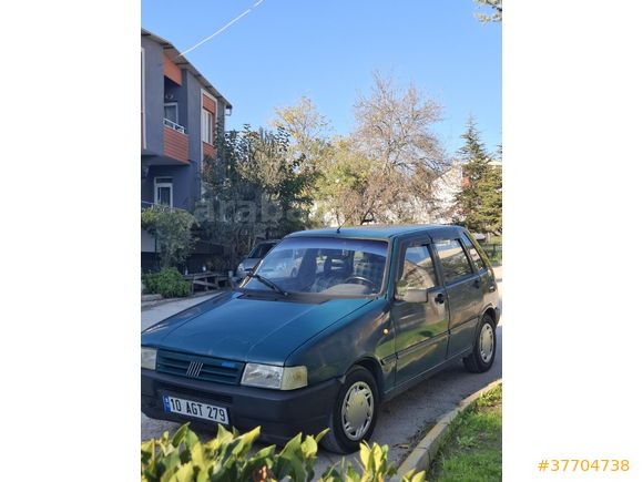 Sahibinden Fiat Uno 70 S 1996 Model