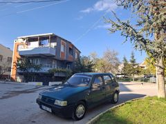 Sahibinden Fiat Uno 70 S 1996 Model