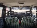 Sahibinden Fiat Uno 70 S 1996 Model